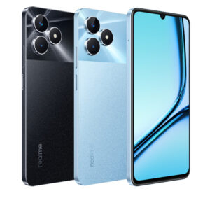 Realme Note 50 launch Date in India
