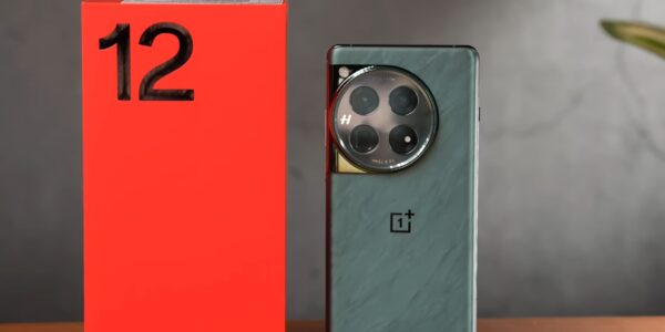Oneplus 12 release in India